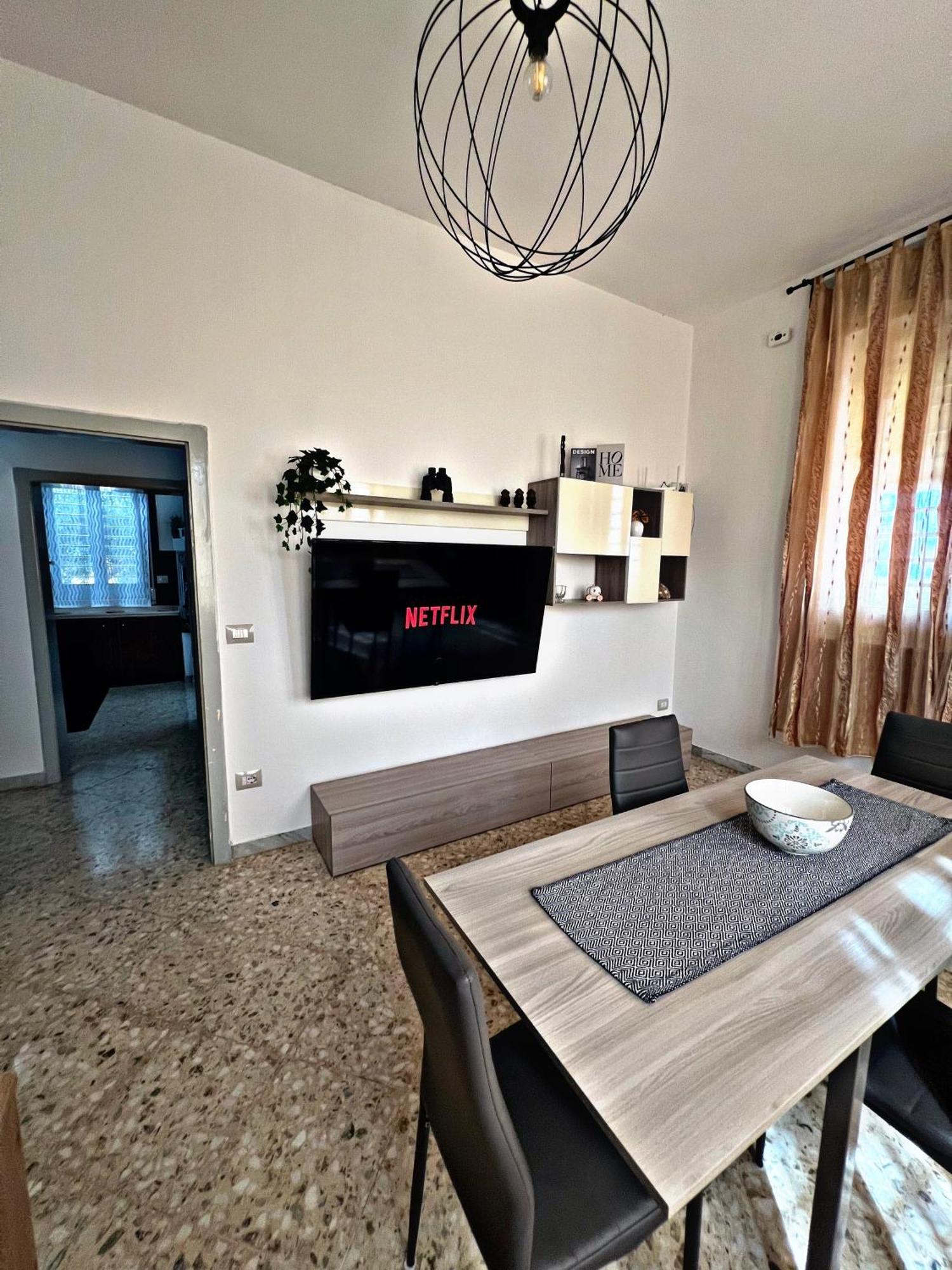Eagle'S Nest Villa โปลีญาโนอามาเร ภายนอก รูปภาพ