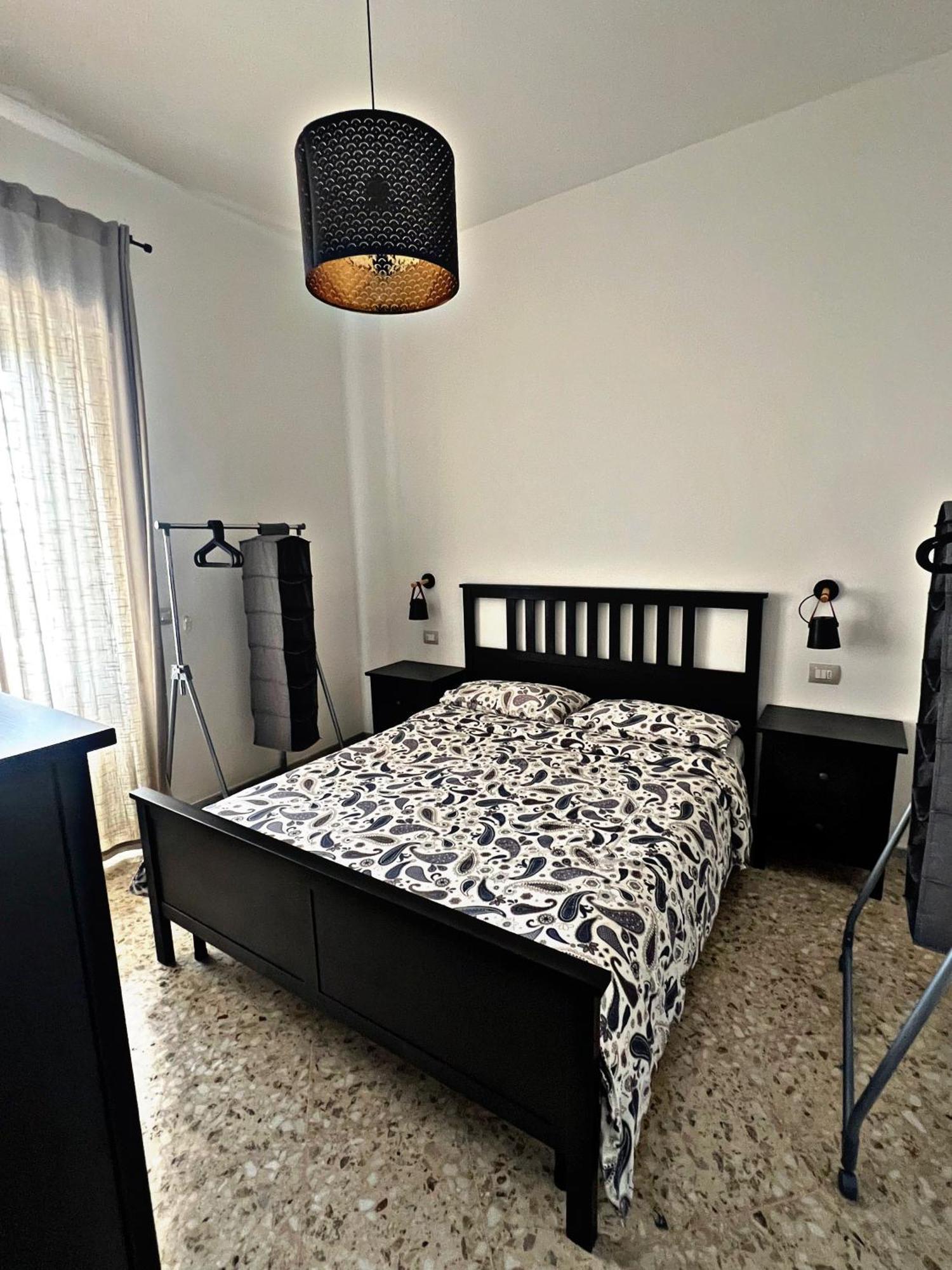 Eagle'S Nest Villa โปลีญาโนอามาเร ภายนอก รูปภาพ